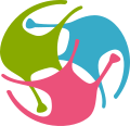 Open Source Brain — Open Source Brain Documentation